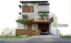 Chip Hock Gardens (D10), Semi-Detached #477834841